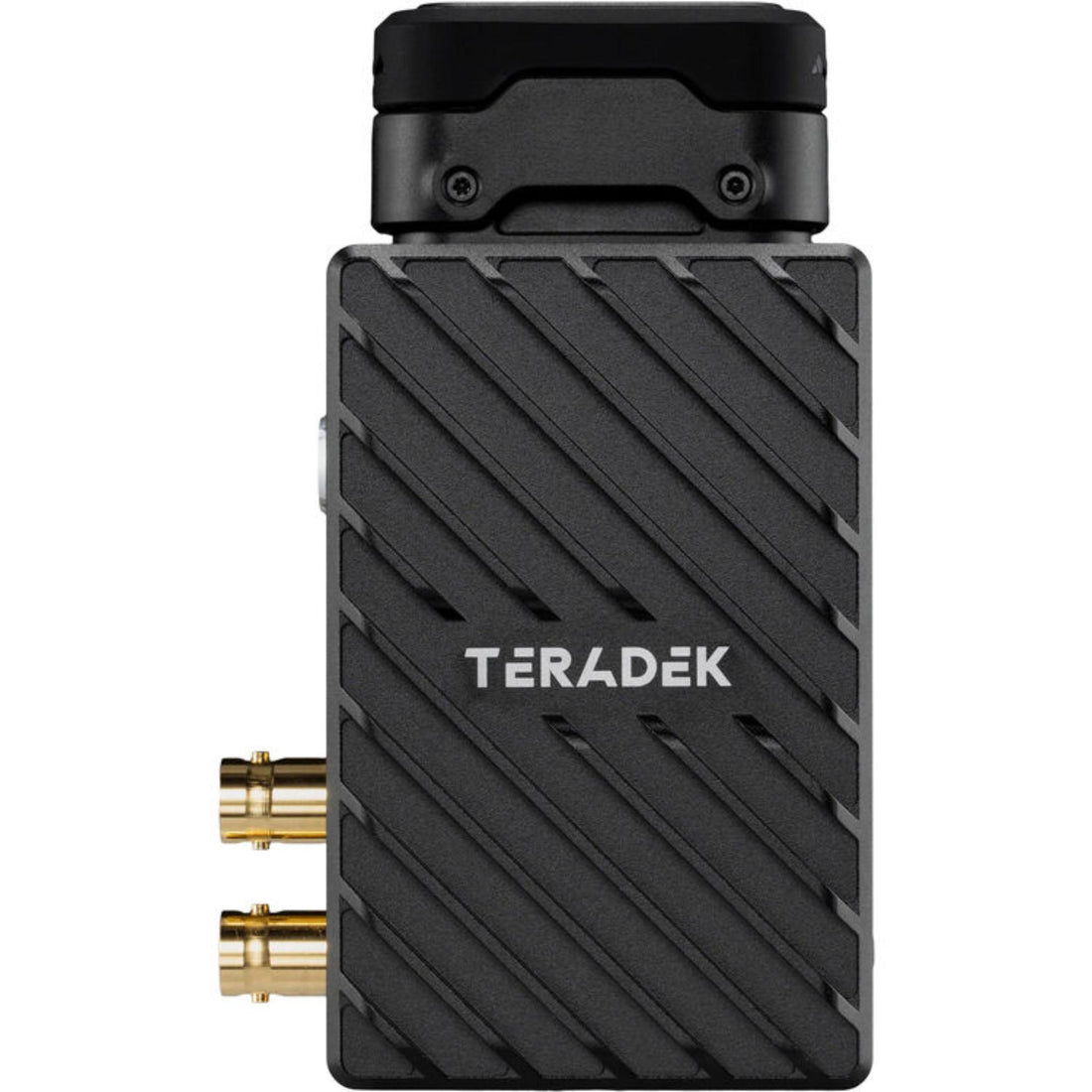 Teradek Bolt 6 LT 750 video transmitter and receiver kit with internal antennas, 3G-SDI and HDMI for professional video transmission – image 2