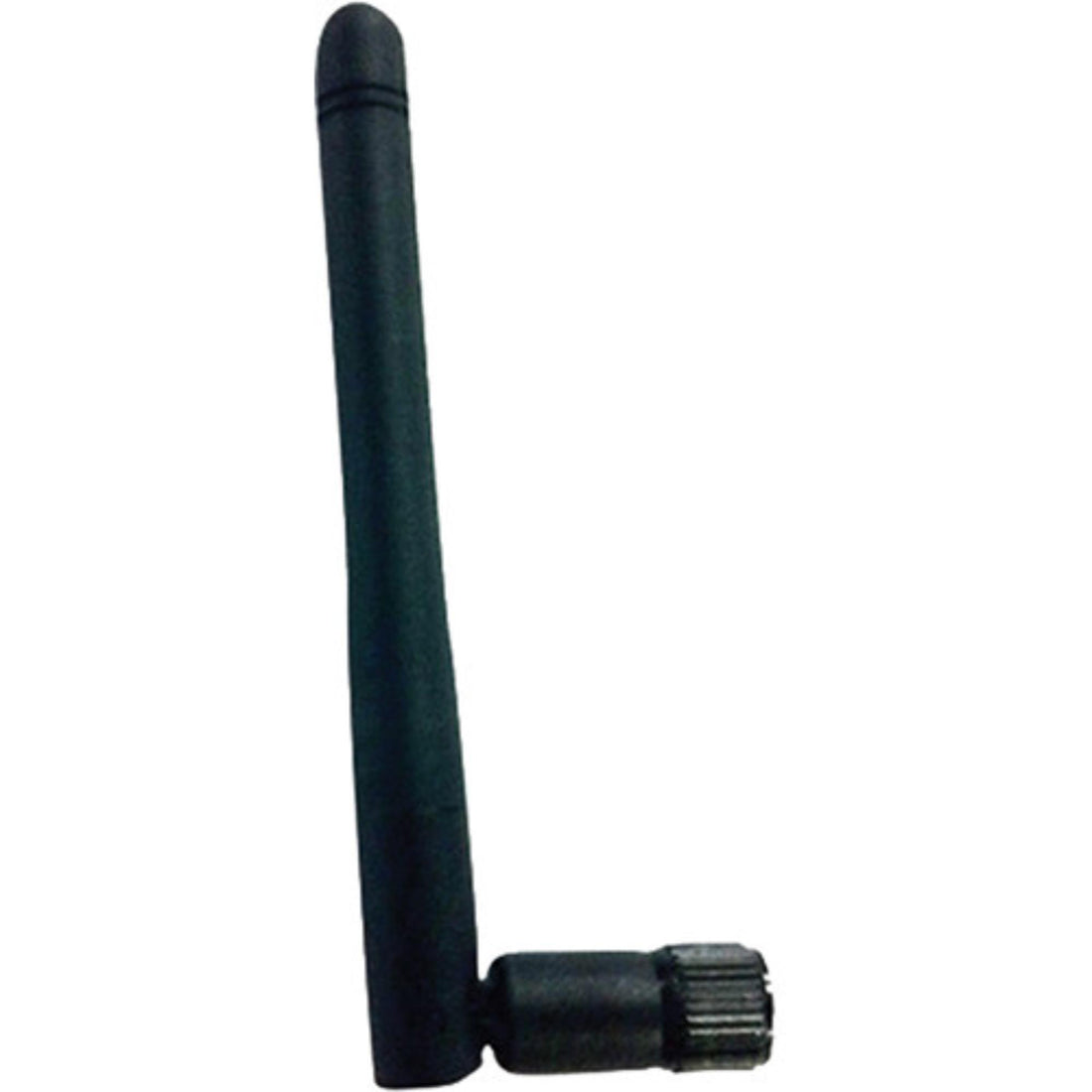 Teradek wireless antenna for Bolt 500/1000 Tx and Rx, Bolt 3000 Rx, showing the compact antenna design for professional video transmission. – image 1