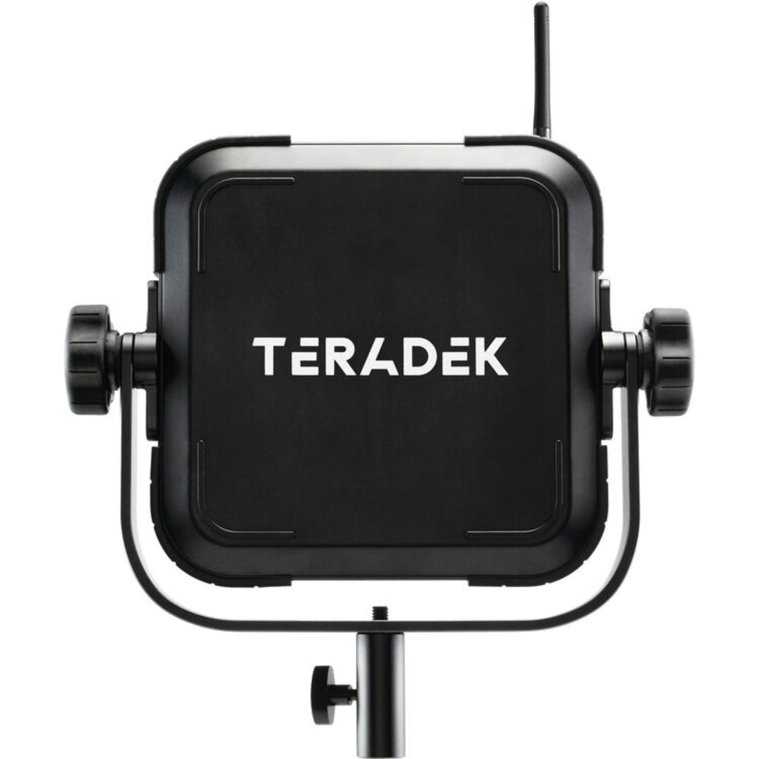 Teradek Antenna Array for Bolt 4K V-Mount, 4.9-7.3 GHz, with multiple antenna elements for high-frequency wireless signal transmission – image 1