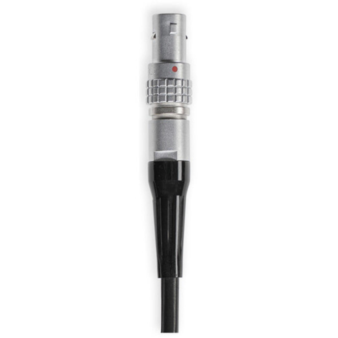 Tentacle Sync C21 RED 9-Pin Timecode Cable – image 2