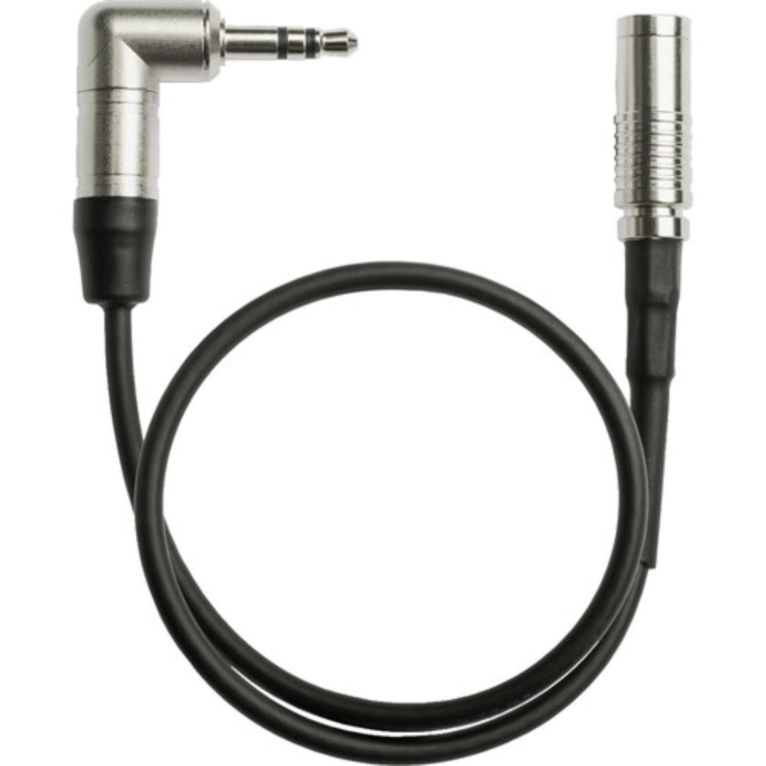 Tentacle Sync Tentacle to DIN 1.0/2.3 Cable – image 1