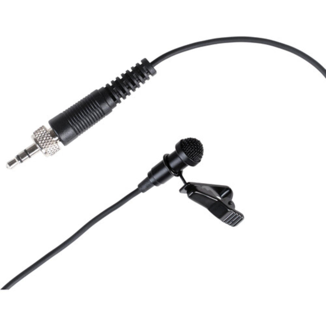 Tentacle Sync MIC01 Omnidirectional Lavalier Microphone – image 1