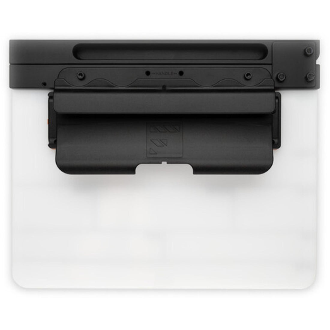 Tentacle Sync SL1-KIT Timecode Slate Kit for TIMEBAR – image 3