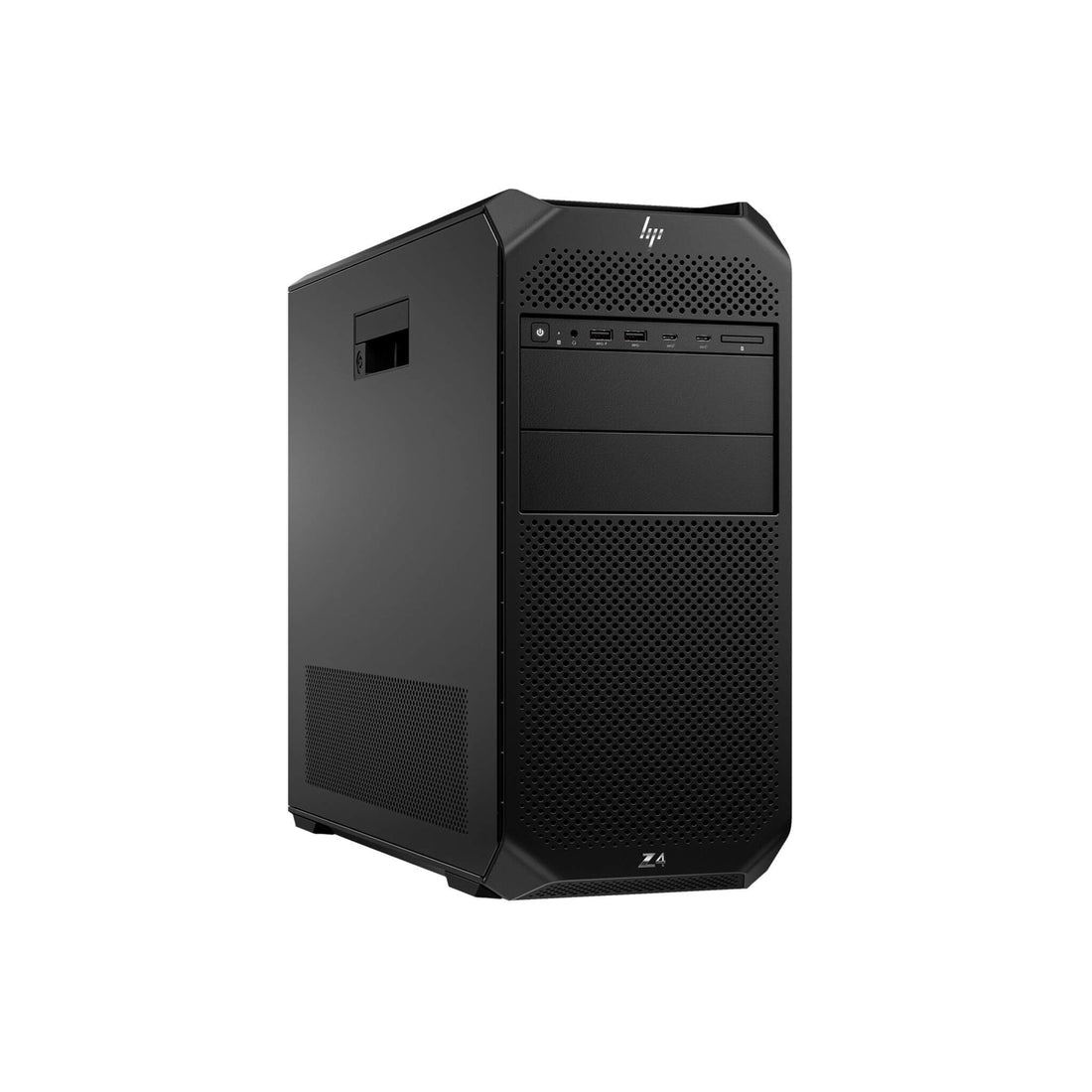 Vizrt TriCaster Vizion Tower with 44 NDI Inputs and 8 SDI I/O - Coremicro – image 5