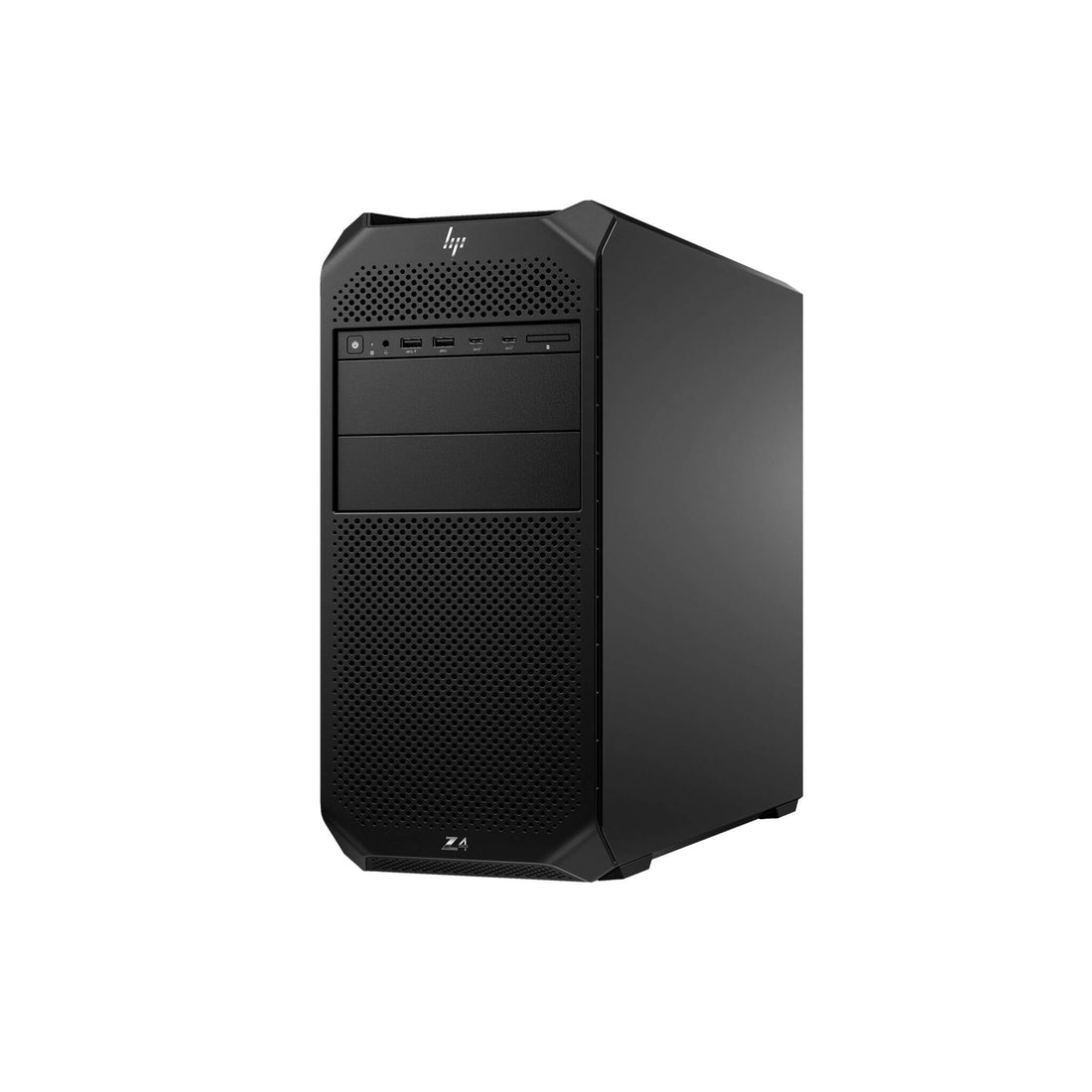 Vizrt TriCaster Vizion Tower with 44 NDI Inputs and 8 SDI I/O - Coremicro – image 4