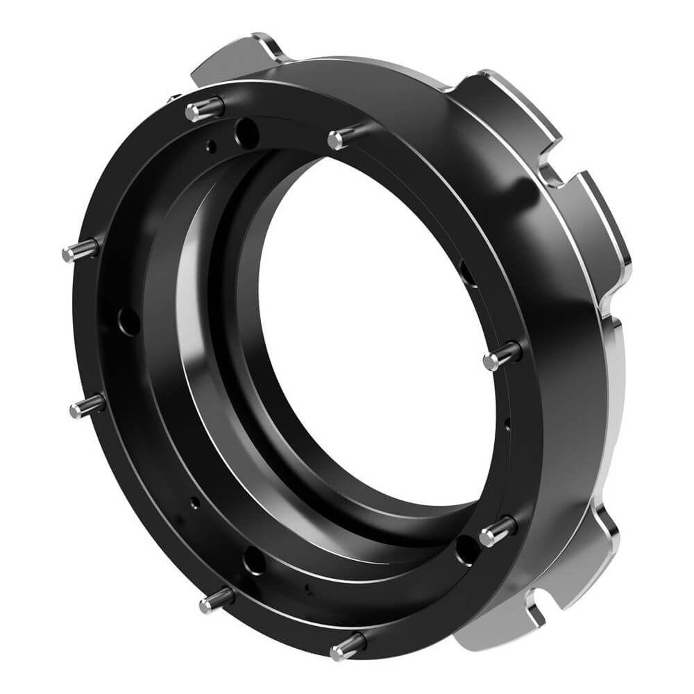 DZOFilm LPL-Mount Tool Kit for CATTA Ace Zoom/Vespid Prime Lenses - Coremicro – image 1