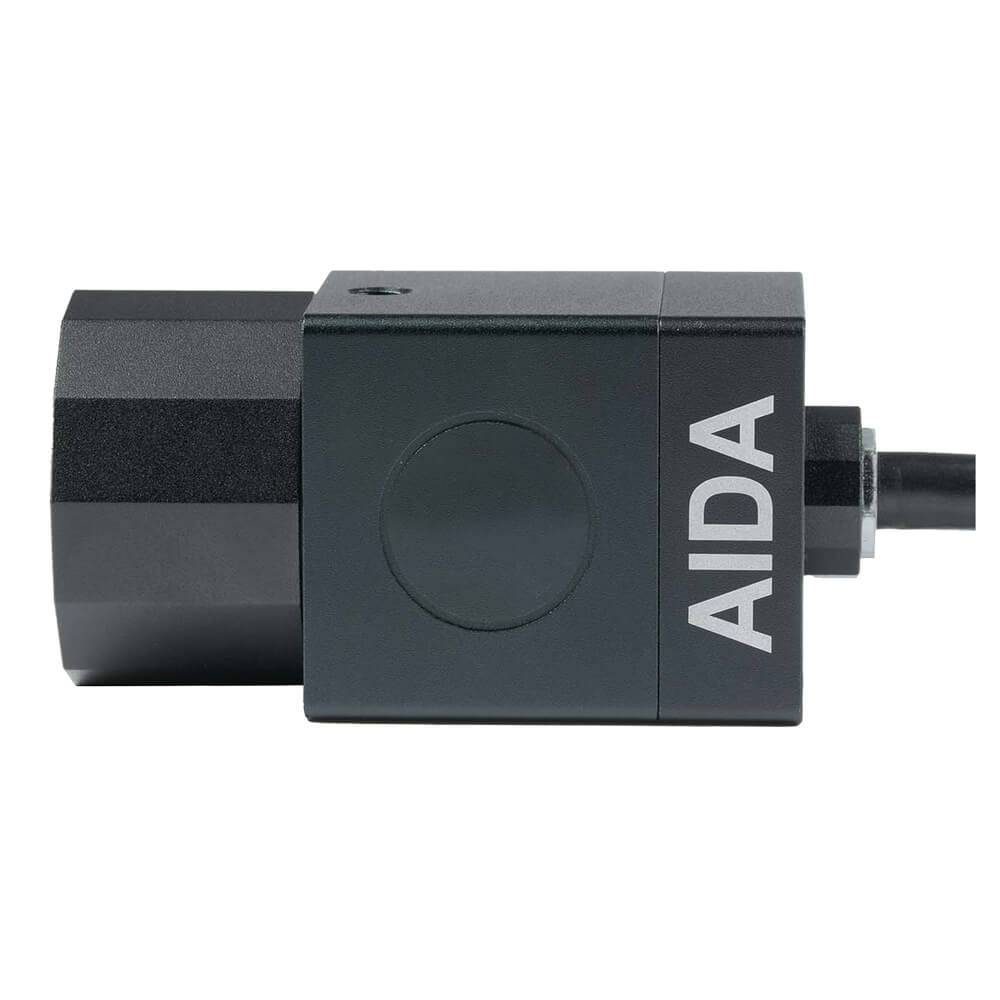 AIDA Imaging HD-100A-IP67 FHD HDMI POV Weatherproof Camera - Coremicro – image 2