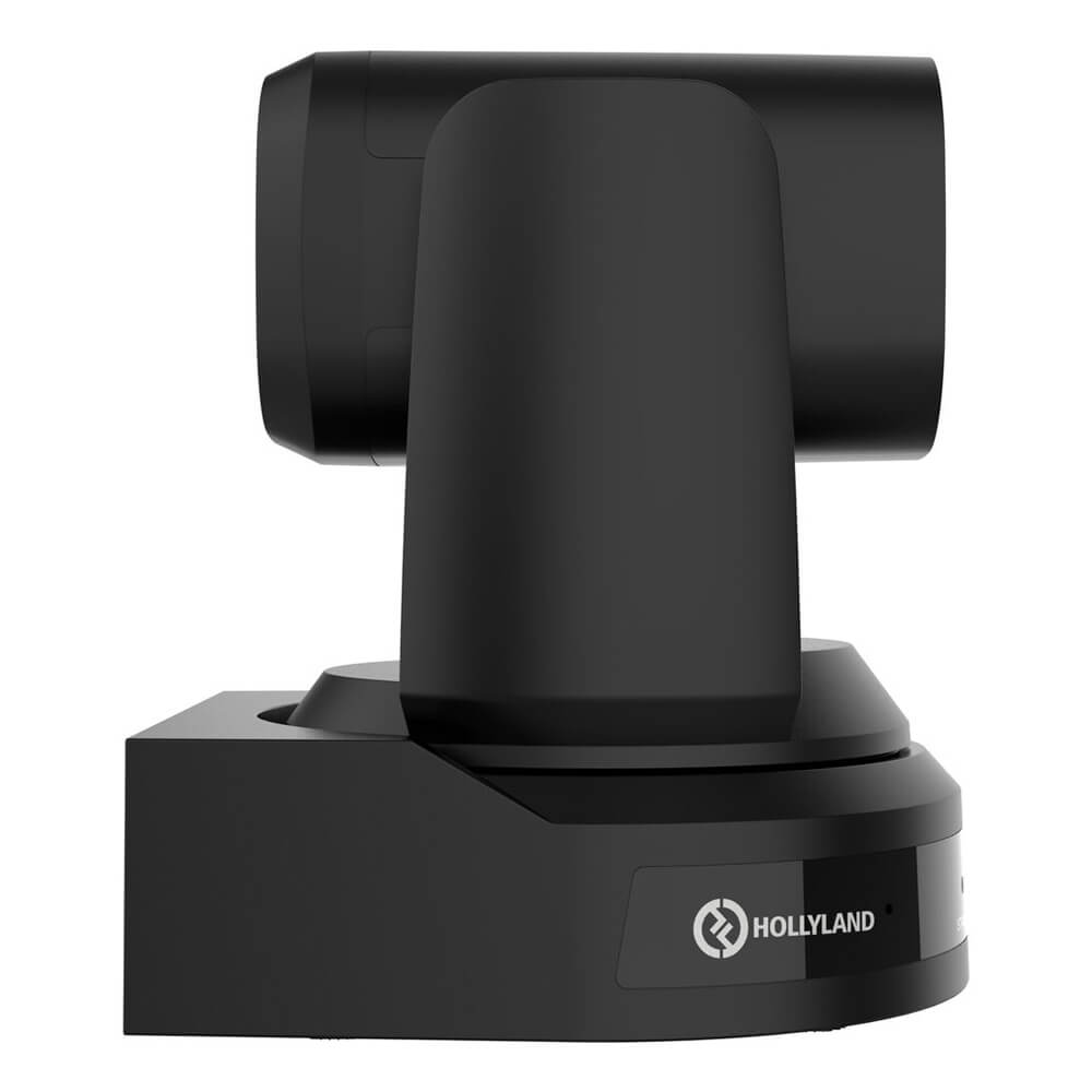Hollyland Arocam C2 HD Vertical Livestream PTZ Camera - Coremicro – image 5
