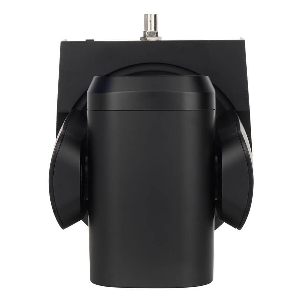 Hollyland Arocam C2 HD Vertical Livestream PTZ Camera - Coremicro – image 6