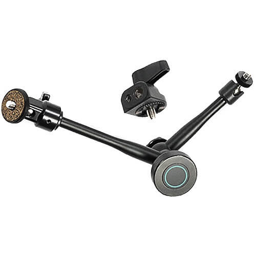 Libec AS-7K Accessory Support Kit - Coremicro – image 3