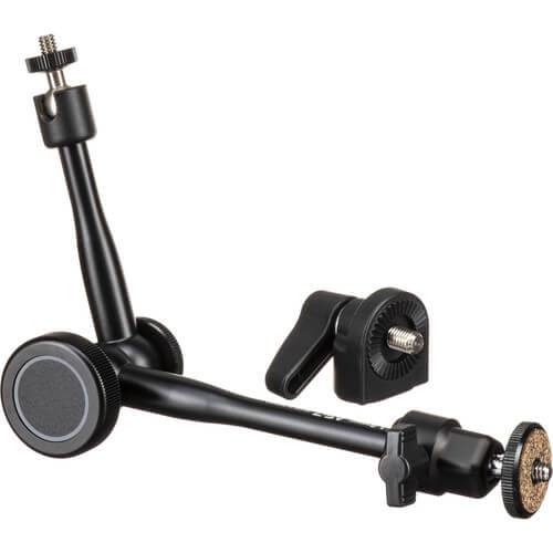 Libec AS-7K Accessory Support Kit - Coremicro – image 1