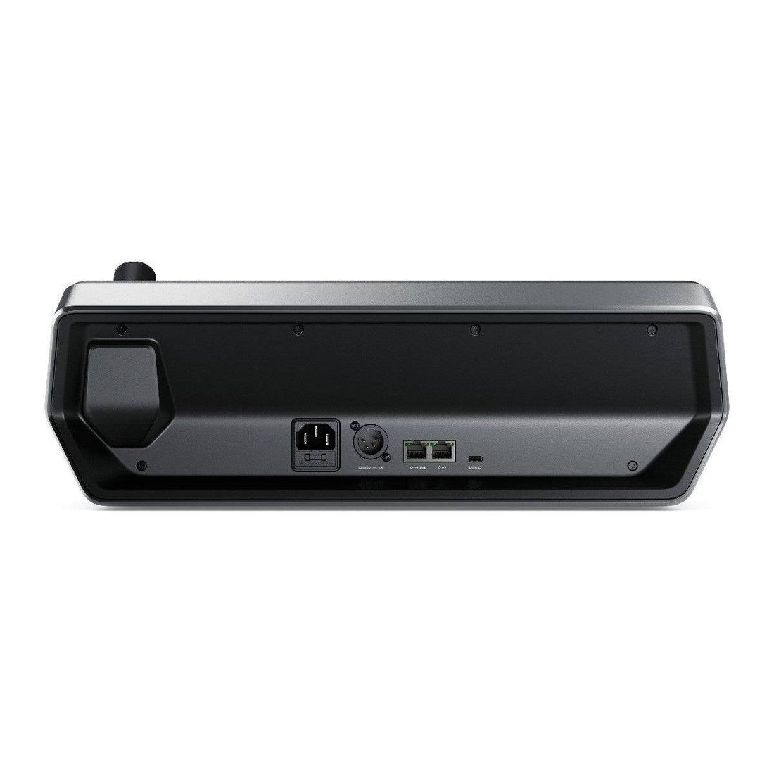 Blackmagic ATEM 1 M/E Advanced Panel 10 - Coremicro – image 3