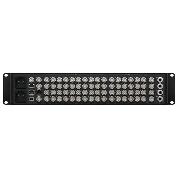 Blackmagic Design ATEM Constellation 8K - Coremicro