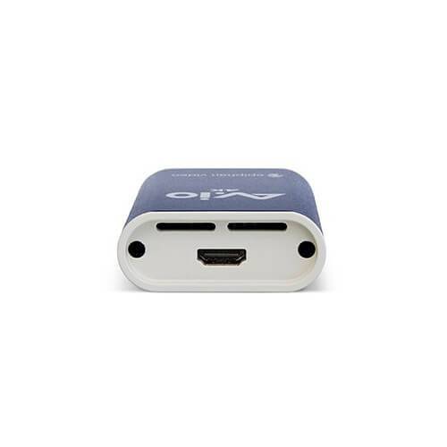 Epiphan AV.io 4K USB 3.0 HDMI Video Capture Device - Coremicro – image 2