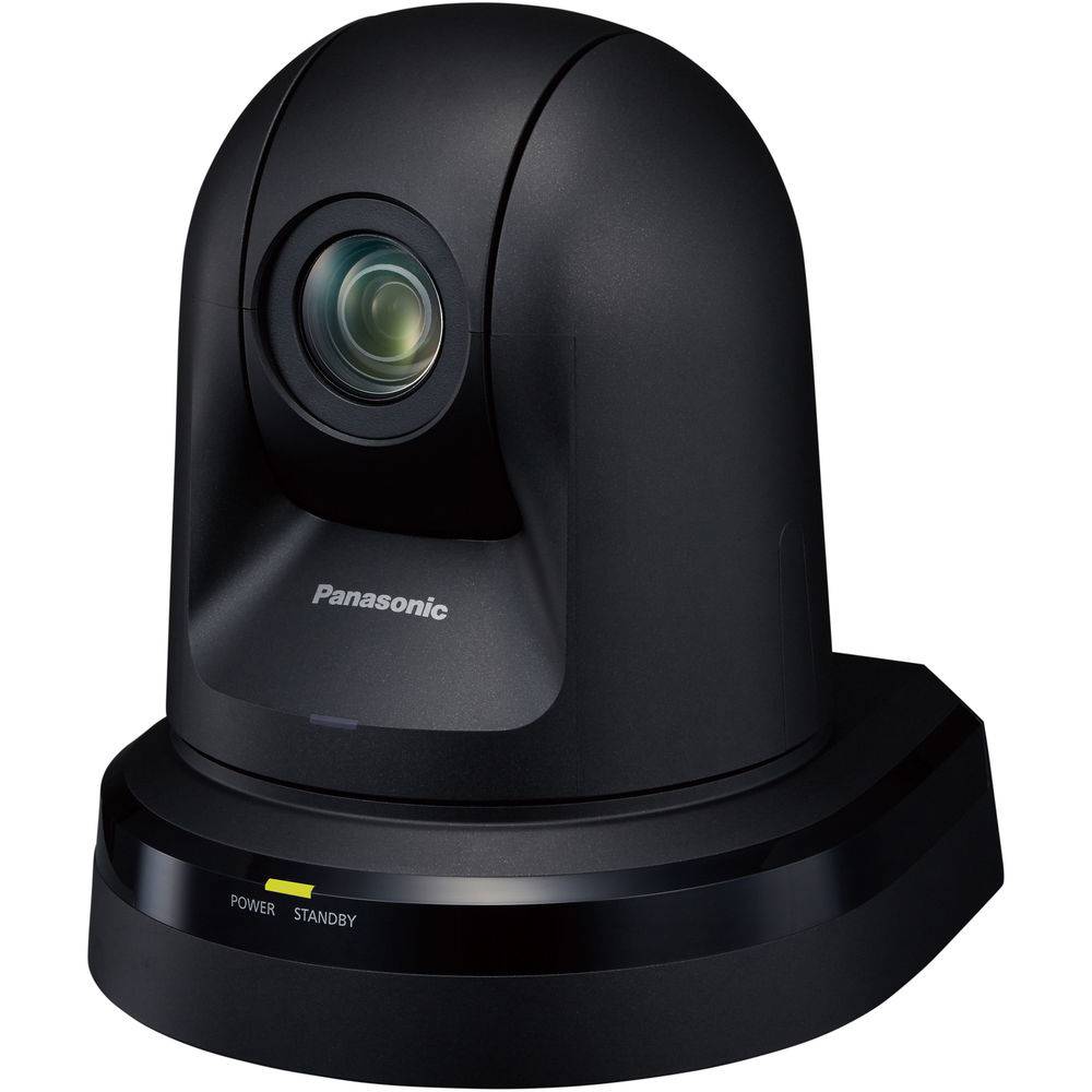 Panasonic AW-HE42 3G-SDI Professional PTZ Camera - Coremicro – image 1