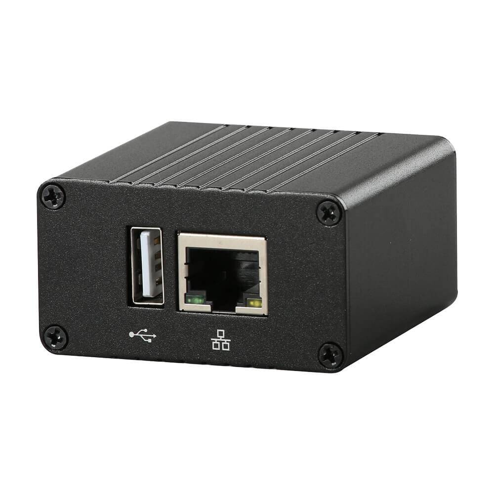 Datavideo Single Camera Remote Production Package - Coremicro – image 2