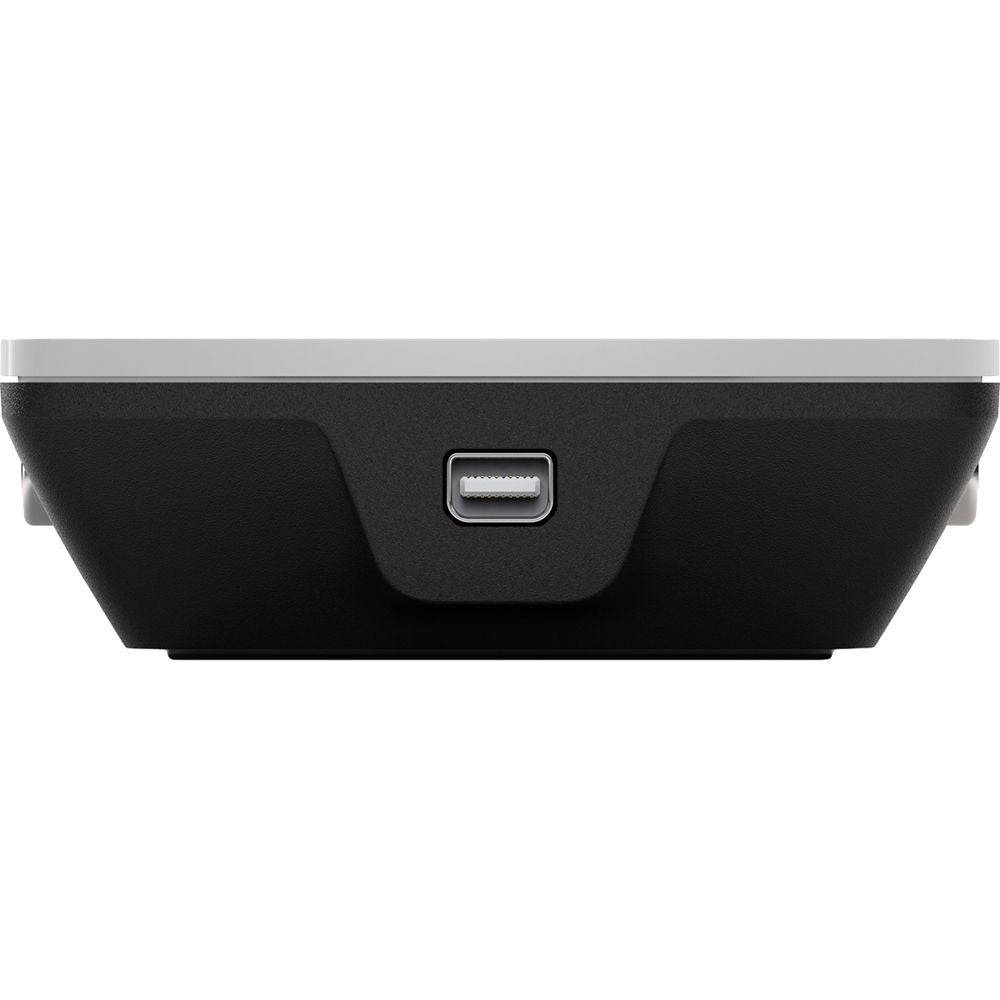 Blackmagic Design Intensity Shuttle Thunderbolt (Open-Box) - Coremicro – image 2