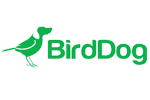 BirdDog