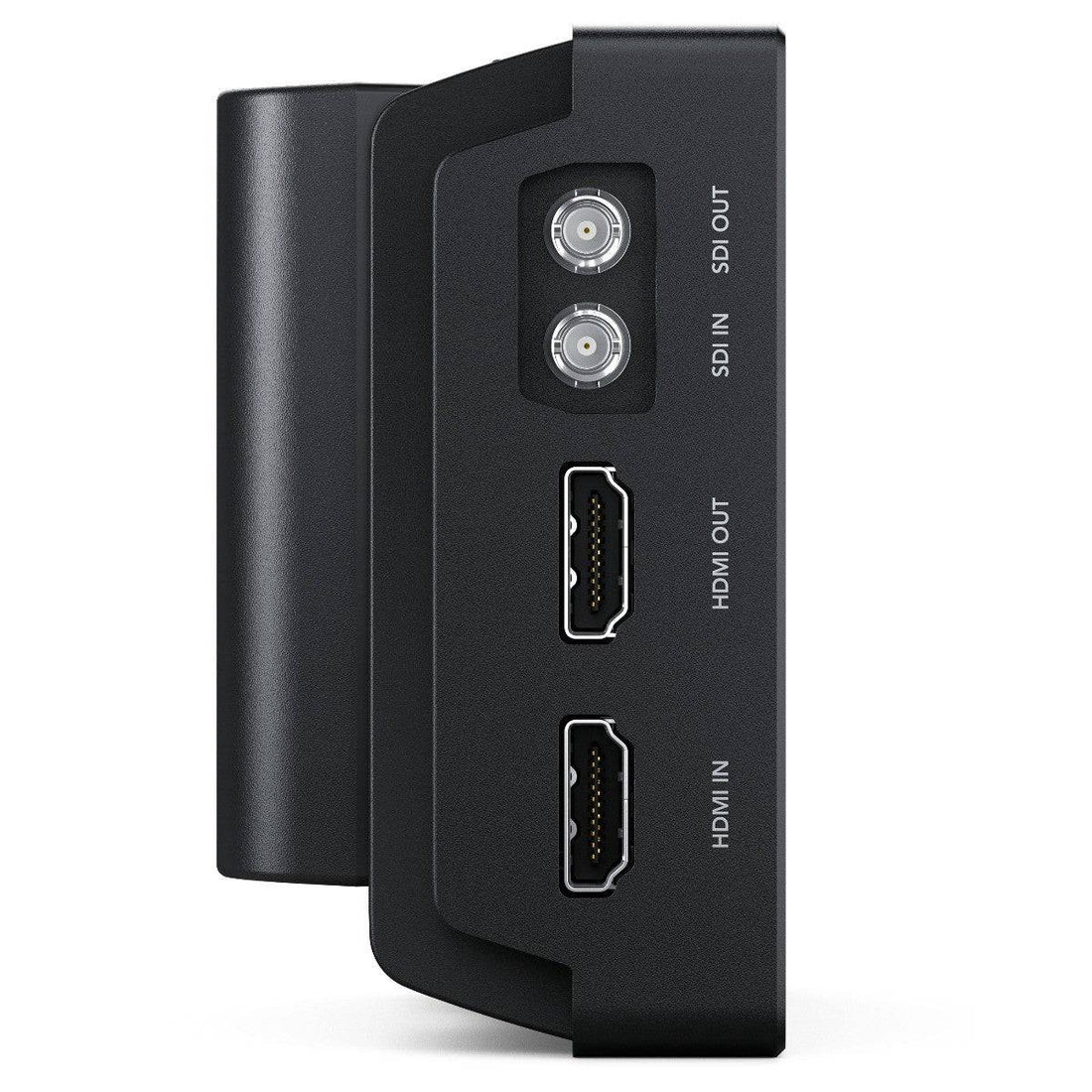 Blackmagic Design Video Assist 5" 3G - Coremicro – image 4