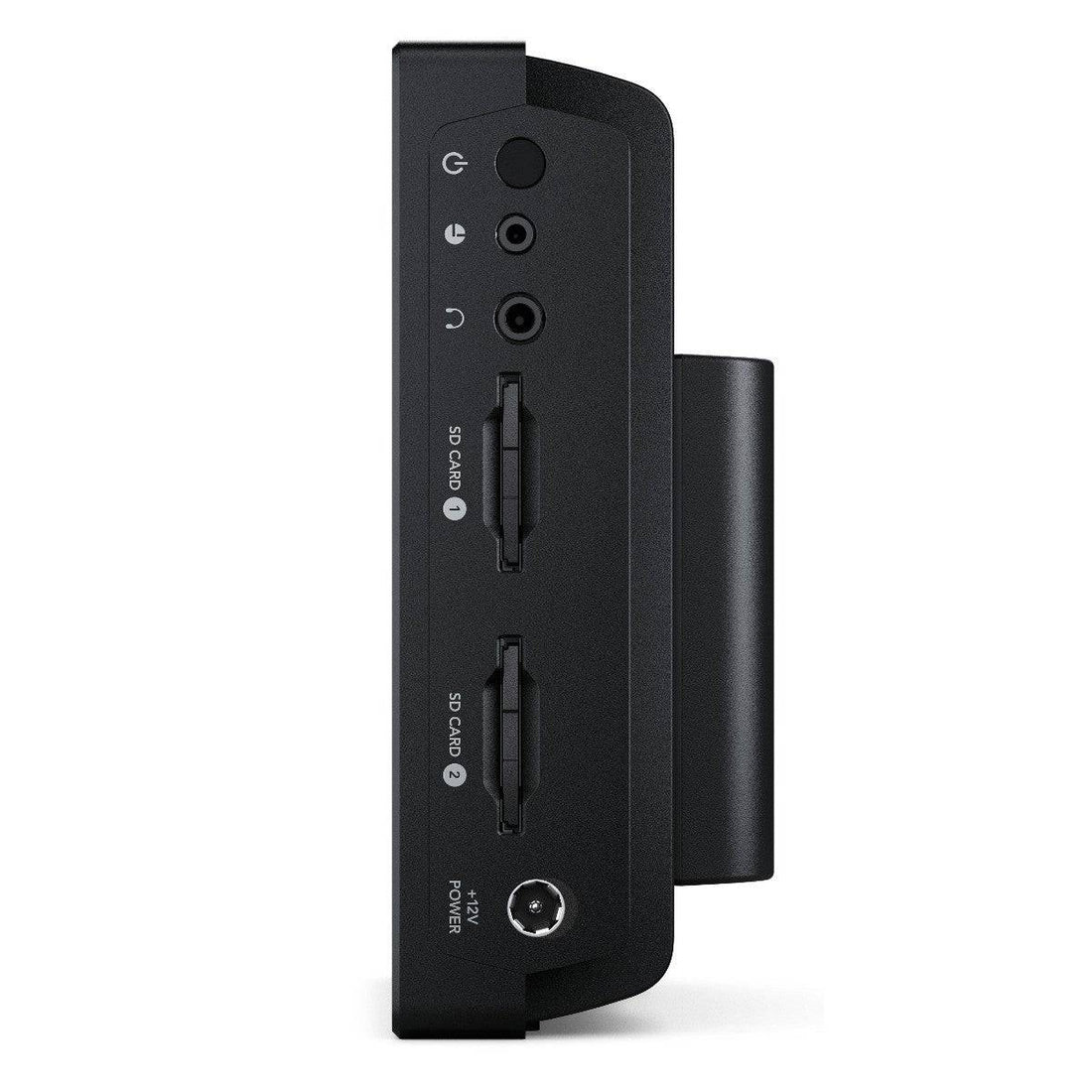 Blackmagic Design Video Assist 7” 3G - Open Box - Coremicro – image 3