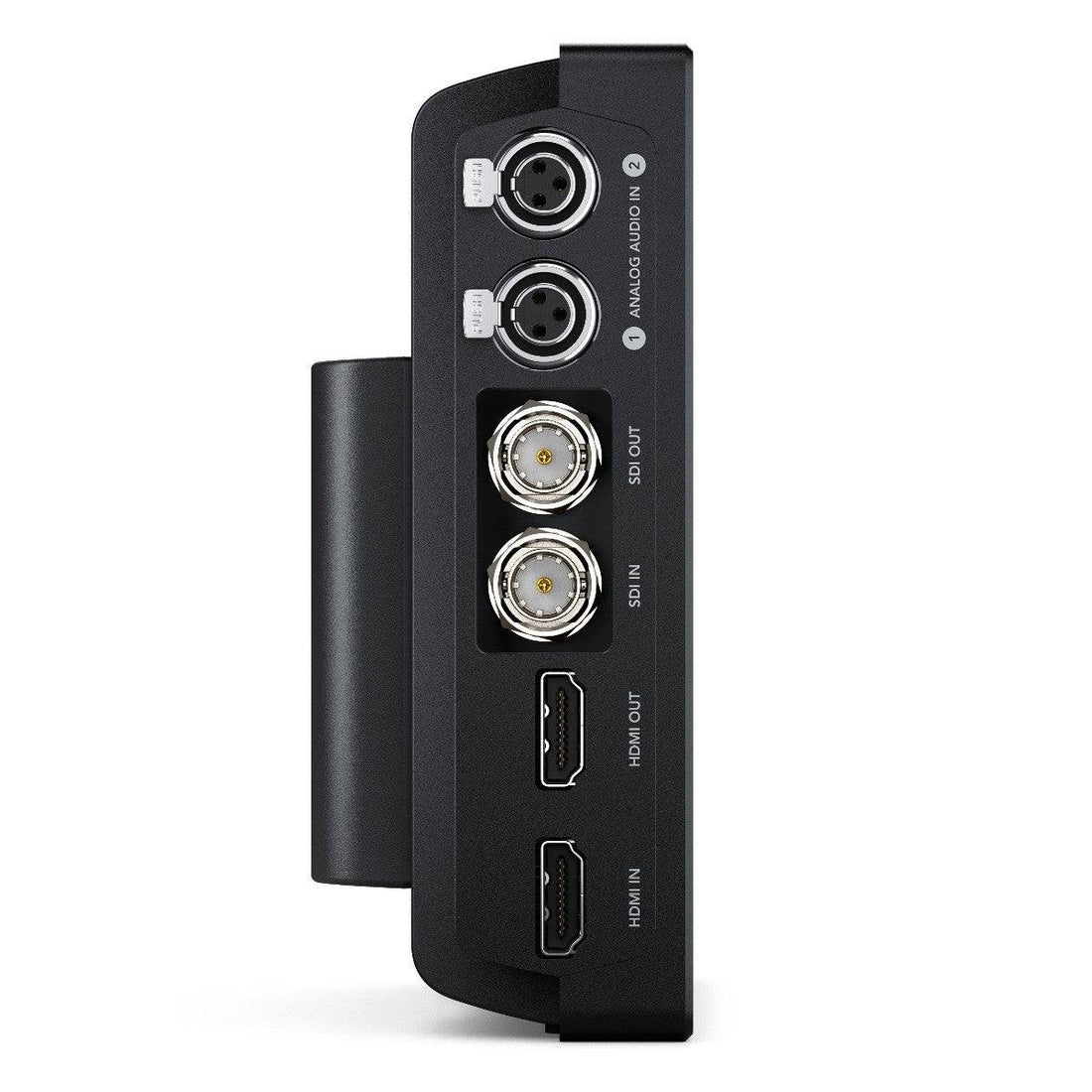 Blackmagic Design Video Assist 7” 3G - Open Box - Coremicro – image 4