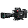 Blackmagic Design URSA Broadcast Camera - Coremicro