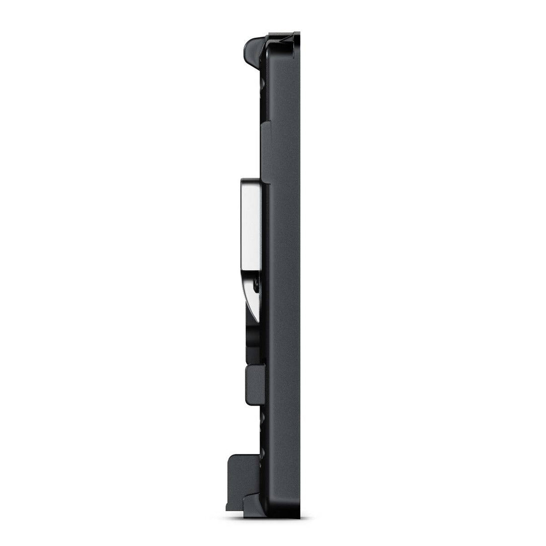 Blackmagic Design V-Mount Battery Plate for URSA - Coremicro – image 3