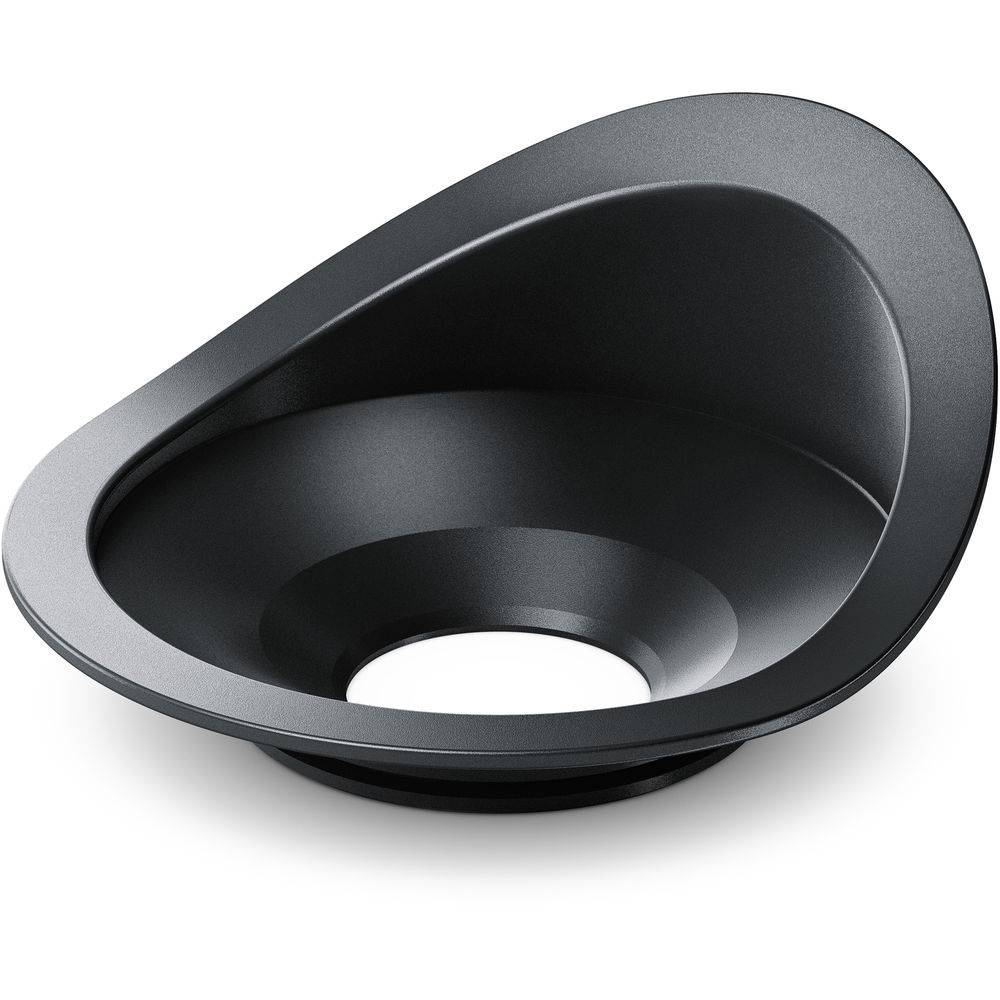Blackmagic Design URSA Viewfinder Eyecup - Coremicro – image 1
