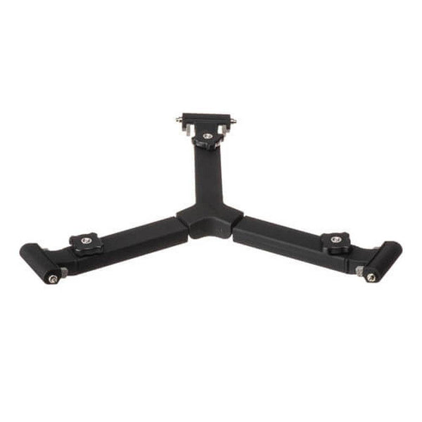 Libec BR-6B Mid-Level Spreader - Coremicro