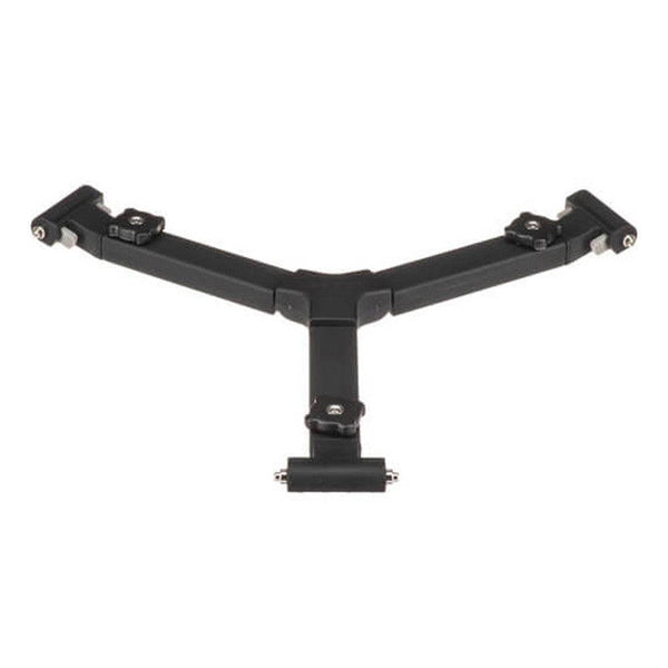 Libec BR-6B Mid-Level Spreader - Coremicro