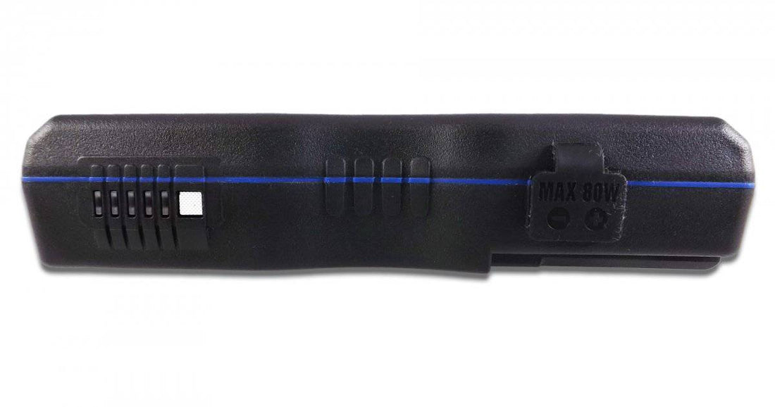 Blueshape Vlock Li-Ion Battery 65 Wh 4.40 Ah - Coremicro – image 8