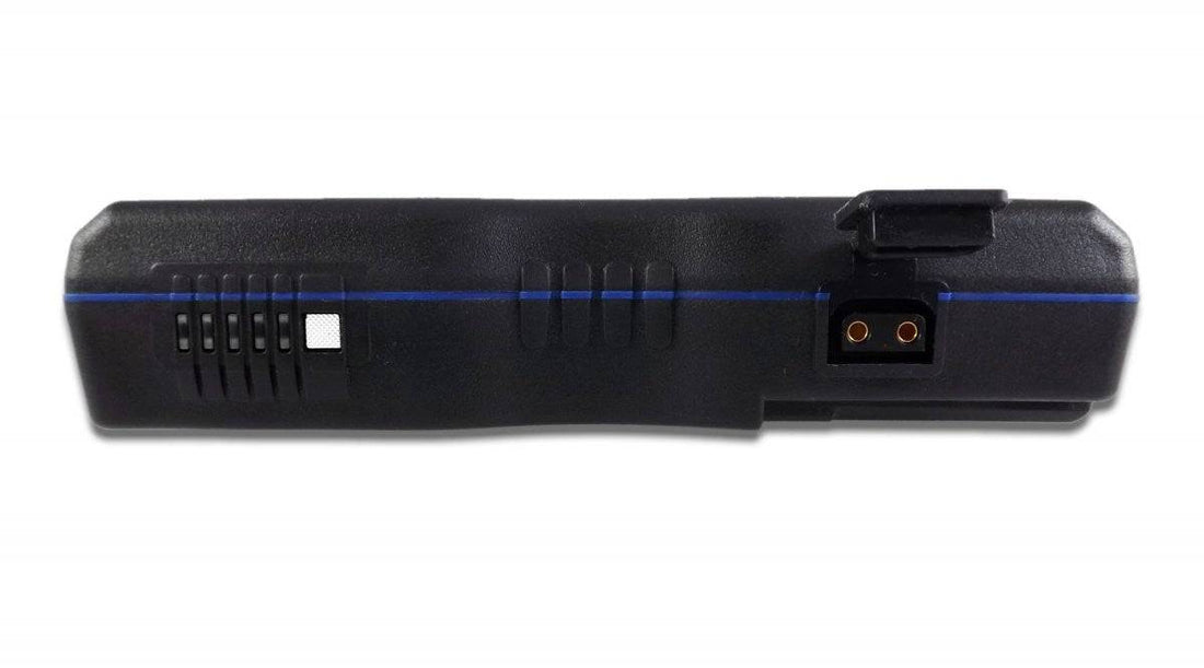 BLUESHAPE GRANITE TWO High Capacity 90Wh V-Mount Battery - Coremicro – image 10
