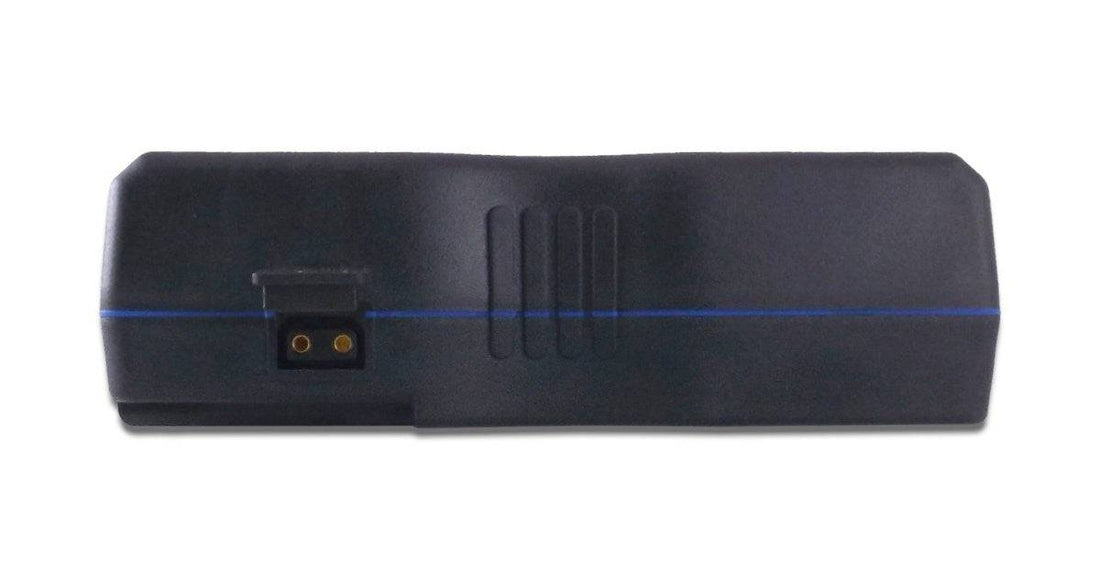 BLUESHAPE GRANITE Two High Capacity 150Wh V-Mount Battery - Coremicro – image 8