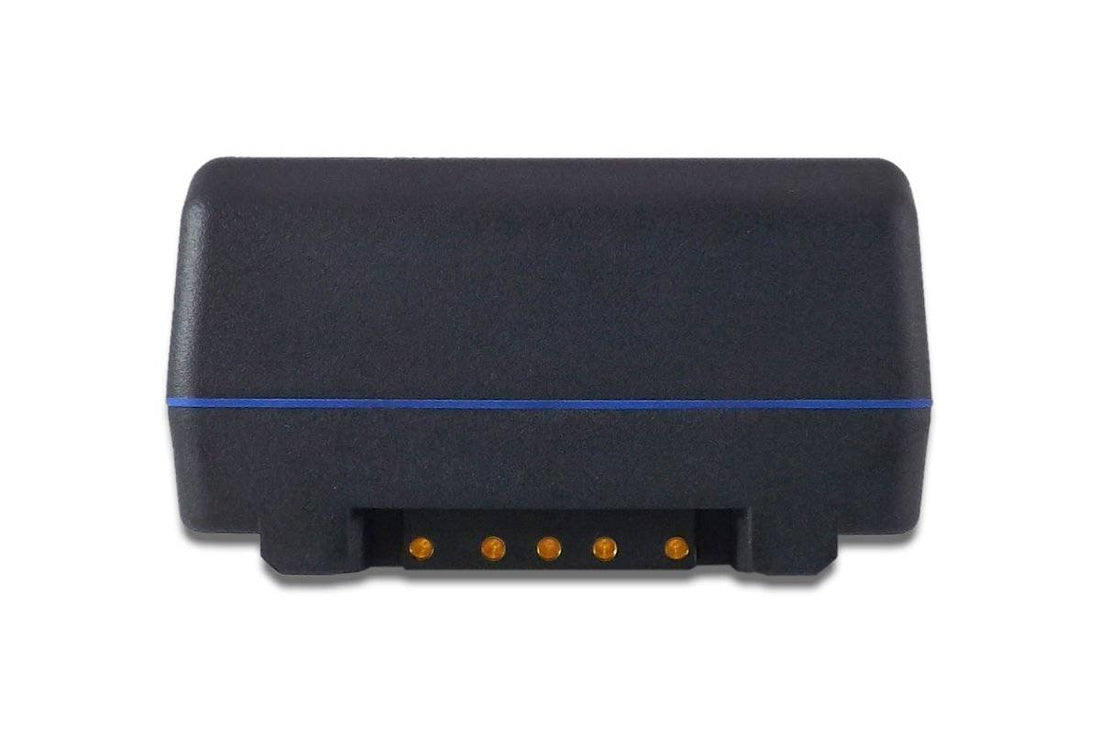 Blueshape Vlock Li-Ion Battery 180Wh 12.0Ah - Coremicro – image 2