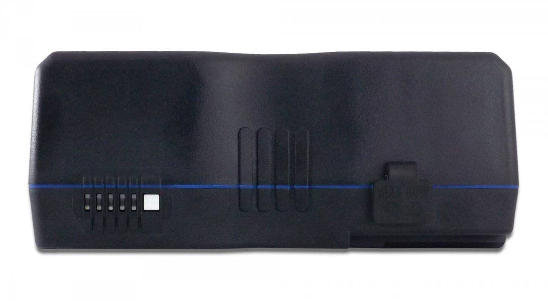 Blueshape Vlock Li-Ion Battery 225Wh 15.0Ah - Coremicro – image 5