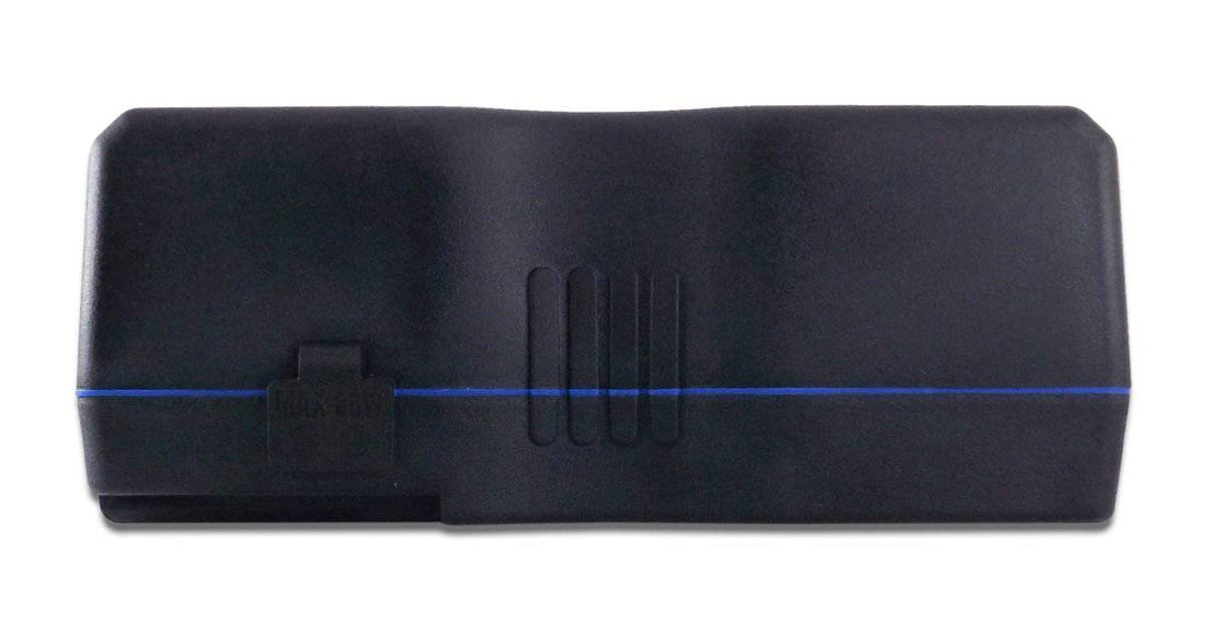 Blueshape Vlock Li-Ion Battery 225Wh 15.0Ah - Coremicro – image 4