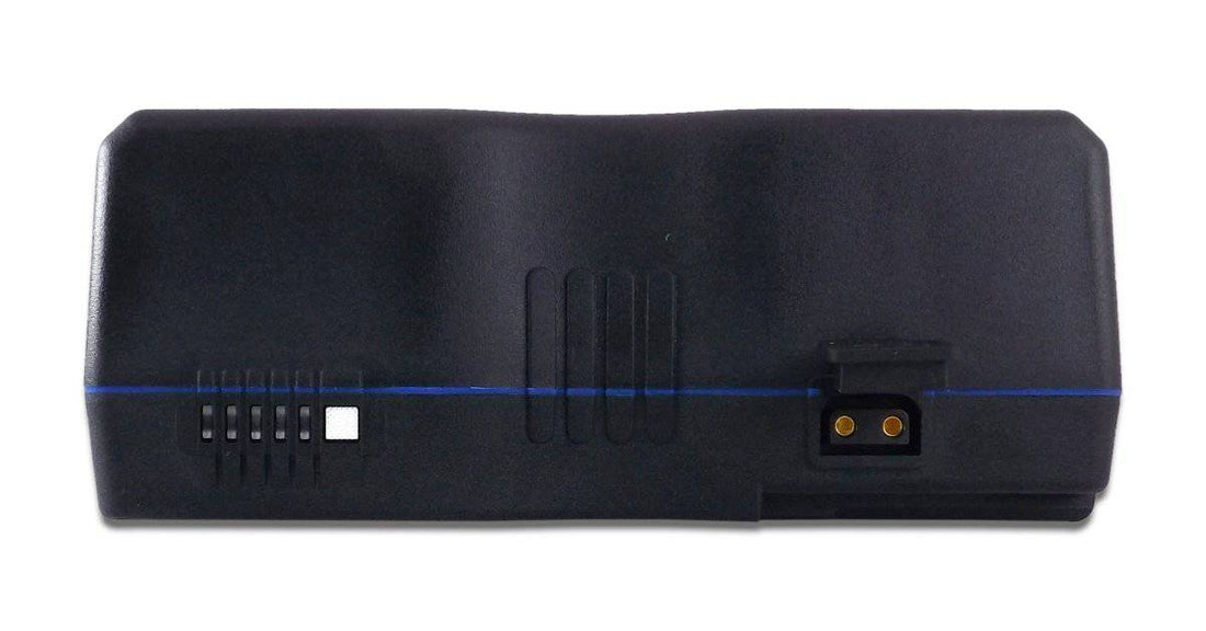 Blueshape Vlock Li-Ion Battery 225Wh 15.0Ah - Coremicro – image 2
