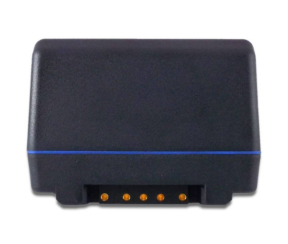 Blueshape Vlock Li-Ion Battery 225Wh 15.0Ah - Coremicro – image 6