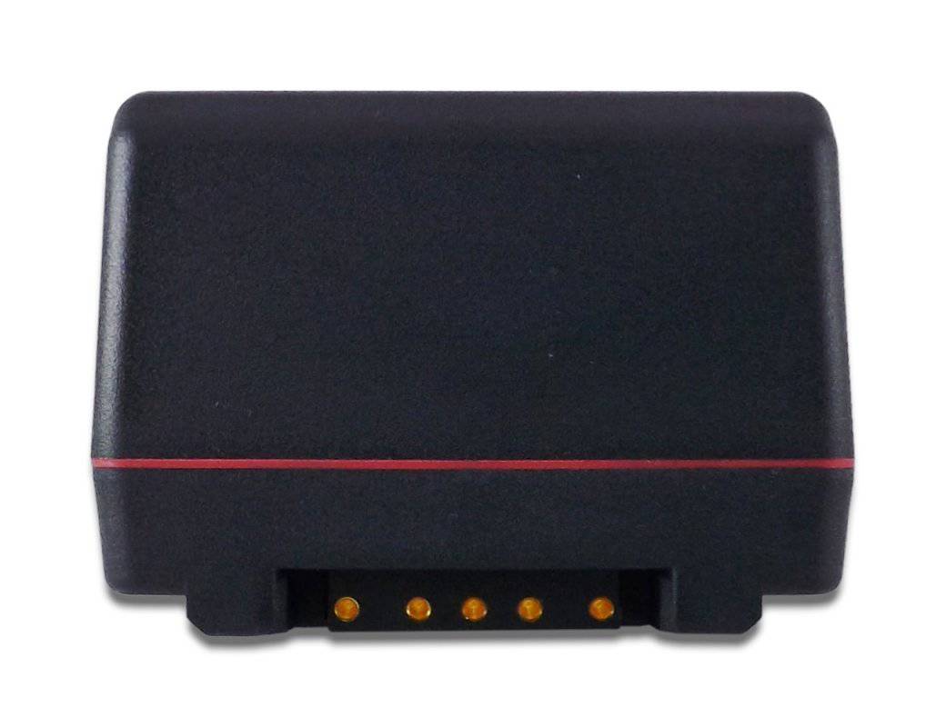 Blueshape Vlock Li-Mn Battery 266 Wh 15Ah - Coremicro – image 7