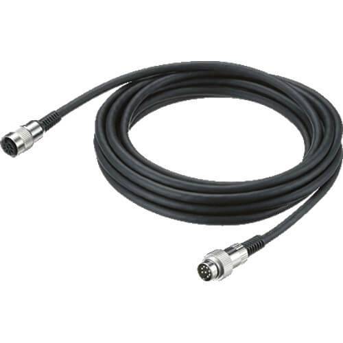 Libec Control Cable for REMO30 Remote Pan and Tilt Head - Coremicro – image 1
