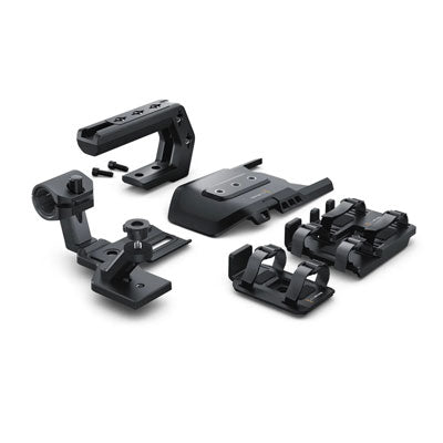 Camera Accessories