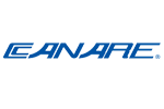 Canare