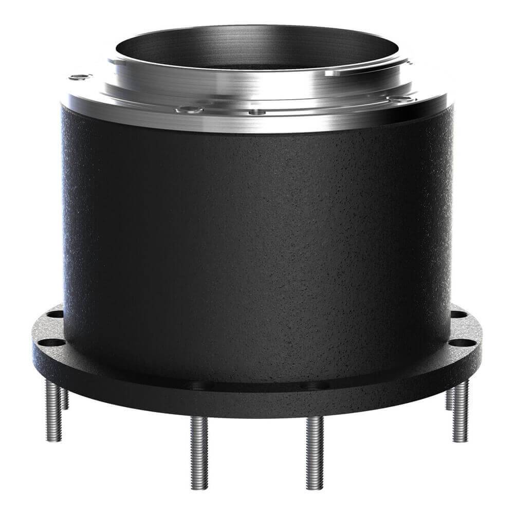 CHIOPT Sony E-Mount Kit for XTREME Zoom Cine Lenses - Coremicro – image 2