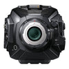 Blackmagic Design URSA Broadcast Camera - Coremicro