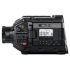 Blackmagic Design URSA Broadcast Camera - Coremicro