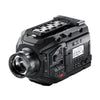 Blackmagic Design URSA Broadcast Camera - Coremicro