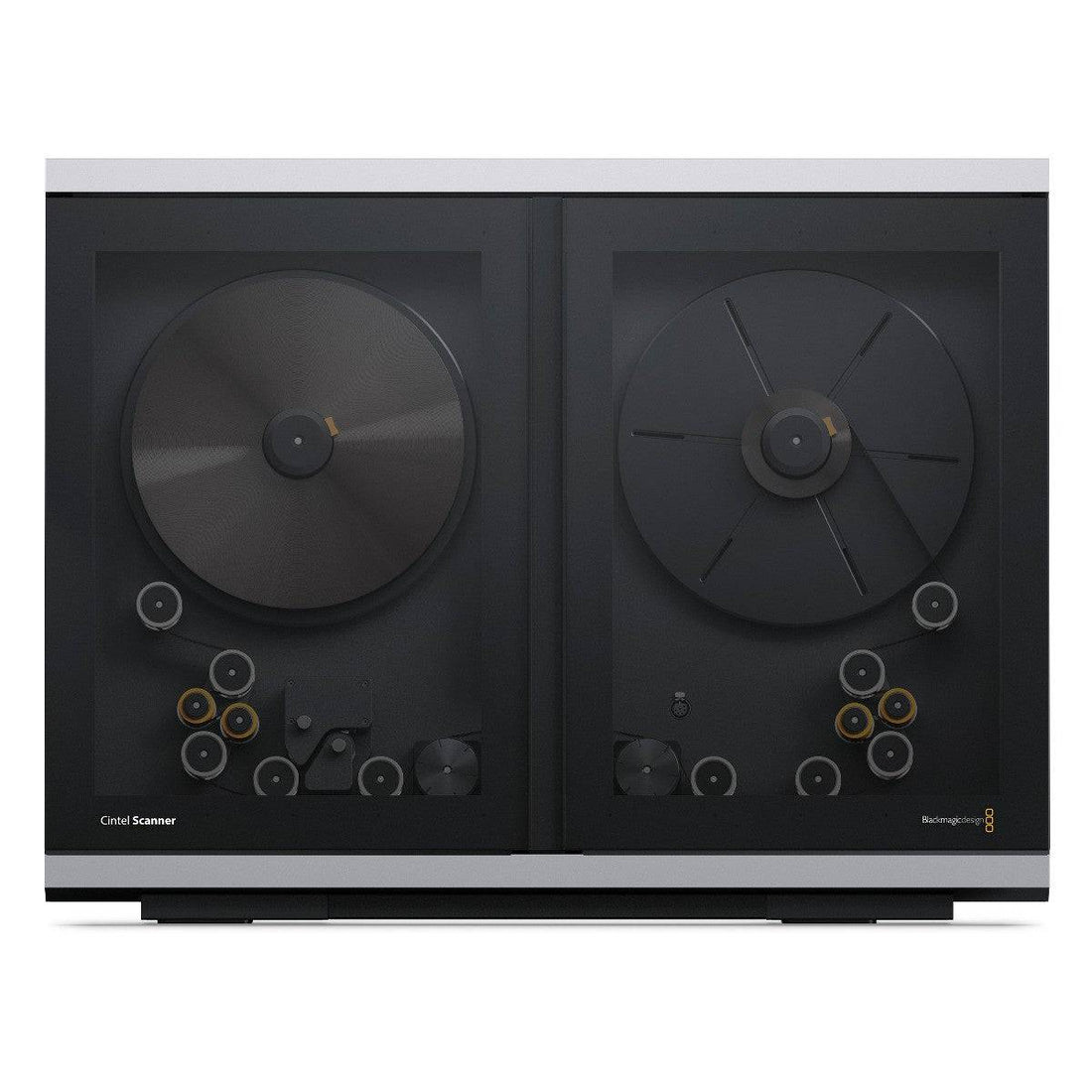 Blackmagic Design Cintel Scanner C-Drive HDR - Coremicro – image 2