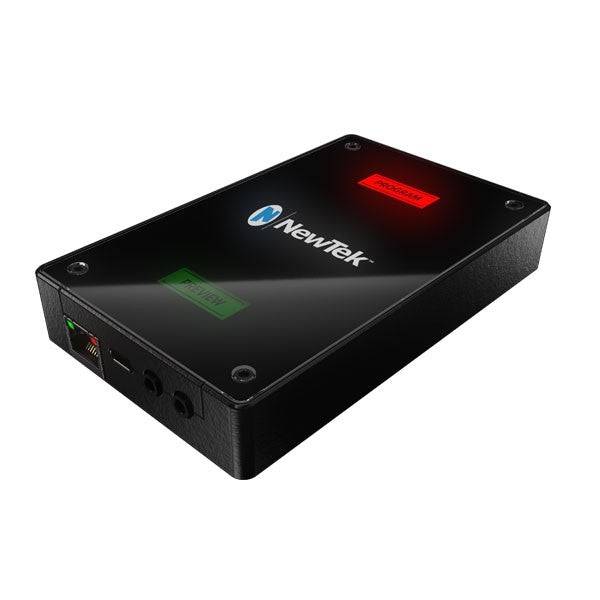 Vizrt Connect Spark Pro 4K to NDI Converter - Coremicro – image 1