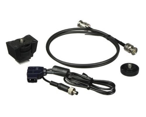IDX System Technology CW-3 Uncompressed Wireless Video Transmitter - Coremicro – image 2