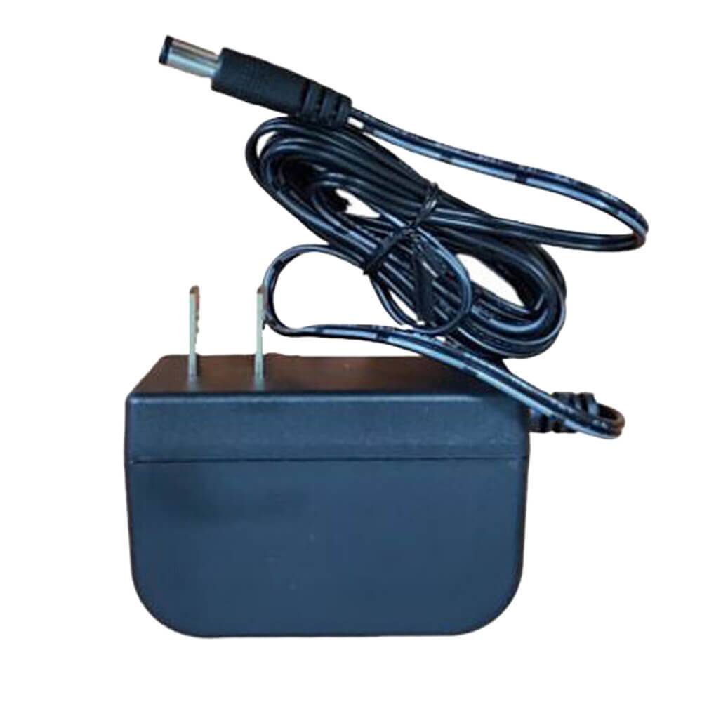 Nimbus DCA12 Adaptor 12 VDC adaptor for WiMi6400 and WiMi5300A - Coremicro – image 1